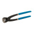 Tenailles Russes 250 mm - Gamme Expert - Outil Précis et Durable - Silverline