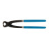 Tenailles Russes 250 mm - Gamme Expert - Outil Précis et Durable - Silverline