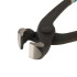 Tenailles Russes 250 mm - Gamme Expert - Outil Précis et Durable - Silverline