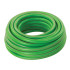 Tuyau d'Arrosage en PVC Renforcé 15 m – Flexible, Résistant aux Intempéries – Idéal pour Jardinage - Silverline