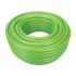 Tuyau d'Arrosage en PVC Renforcé 30 m - Résistant, Flexible - Idéal pour Jardinage - Silverline