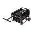 Groupe Électrogène 2800W – 4T – Puissant et Fiable – Idéal pour Énergie de Secours - RIBIMEX