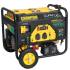 Groupe Électrogène 2800W – 4T – Puissant et Fiable – Idéal pour Énergie de Secours - RIBIMEX