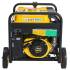 Groupe Électrogène 2800W – 4T – Puissant et Fiable – Idéal pour Énergie de Secours - RIBIMEX