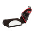 Bras gauche articulé de mordant (dur) 6 positions léger 1400g pour R.C.I "spécial chiens adultes" - 001 - ABC Sport Klin