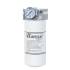 Support pour Filtre Gasoil - 0,35 kg - Résistant et Durable - D-Work