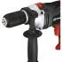 Coffret 92 Pièces – Perceuse 810W avec Forets et Embouts – Outils Complets pour Bricolage – RIBIMEX - RIBIMEX