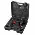 Perceuse-Visseuse Lithium 14,4V - 1,3Ah, - Batterie - Puissante et Pratique - RIBIMEX