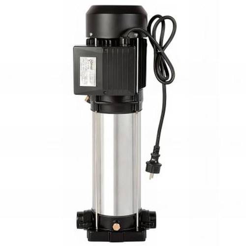 Pompe de Surface Multicellulaire 10 Turbines Verticale – 23.45 kg – Performance Élevée et Fiabilité – RIBIMEX - RIBIMEX