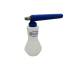 Canon - Mousse pour RX21T et PRX22T - Accessoire de Nettoyage - Efficacité et Précision - RIBIMEX