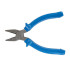 Pince Universelle 160 mm - Outil Polyvalent pour Bricolage - Précision et Confort d'Utilisation - Silverline