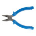 Pince Universelle 160 mm - Outil Polyvalent pour Bricolage - Précision et Confort d'Utilisation - Silverline