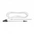 Lance de Sablage 50 cm – Pro pour PRNHP05-PRNHP06 – Performance et Efficacité – RIBIMEX - RIBIMEX