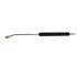 Lance de Sablage 50 cm - Pro pour PRNHP05-PRNHP06 - Performance et Efficacité - RIBIMEX