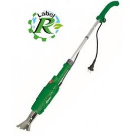 Désherbeur Thermique 3F BioProflamme - 3 Brûleurs avec Veilleuse - Efficace et Écologique - D-Work