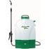 Pulvérisateur 20L - Dos - Batterie - 20 Litres - Pratique et Efficace - RIBIMEX