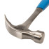 Marteau Arrache-Clous Forgé 20 oz (567 g) – Outil Robuste et Précis – Idéal pour les Travaux de Bricolage - Silverline