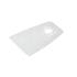 Lame Grattoir en Acier pour Ponceuse Multi-Fonctions - 0,04 kg - Acier, Pratique et Efficace - D-Work