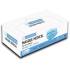 Masque Chirurgical Lot de 50 – Protection et Confort – Usage Médical - RIBIMEX