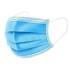Masque Chirurgical Lot de 50 – Protection et Confort – Usage Médical - RIBIMEX