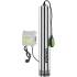 Pompe de Puit 1100W – Flotteur 65m de Refoulement – Performance Élevée et Fiabilité – RIBIMEX - RIBIMEX