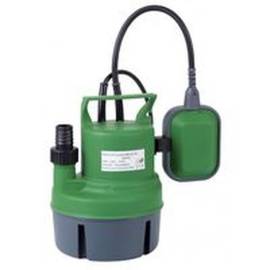 Pompe Vide Cave 450W – Eaux Claires, Flotteur Inclus – Performance et Fiabilité - RIBIMEX