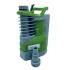 Pompe Vide Cave 450W – Eaux Claires, Flotteur Inclus – Performance et Fiabilité - RIBIMEX