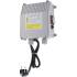 Pompe de Puit 750W avec Flotteur 5" - 43M de Refoulement - Performance Élevée et Fiabilité - RIBIMEX