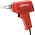 Pistolet - Souder 100W - 0,72 kg - Précision et Efficacité - RIBIMEX