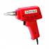 Pistolet - Souder 100W - 0,72 kg - Précision et Efficacité - RIBIMEX