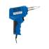 Pistolet - Souder 100W - 0,72 kg - Précision et Efficacité - RIBIMEX