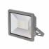 Projecteur LED 100W Mural – 100W – Éclairage Efficace et Économique – Idéal pour Extérieur - RIBIMEX
