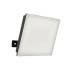Projecteur LED 100W Mural – 100W – Éclairage Efficace et Économique – Idéal pour Extérieur - RIBIMEX