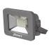Projecteur LED 10W Mural – 10W – Éclairage Efficace et Économique – RIBIMEX - RIBIMEX