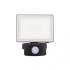 Projecteur LED 10W Mural – 10W – Éclairage Efficace et Économique – RIBIMEX - RIBIMEX