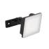 Projecteur LED 10W Mural – 10W – Éclairage Efficace et Économique – RIBIMEX - RIBIMEX