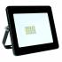 Projecteur LED 10W Mural – 10W – Éclairage Efficace et Économique – RIBIMEX - RIBIMEX