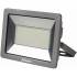 Projecteur LED 150W Mural - 150W - Éclairage Efficace et Économique - D-Work