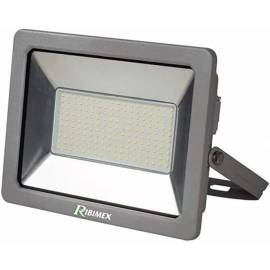 Projecteur LED 150W Mural - 150W - Éclairage Efficace et Économique - D-Work