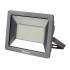 Projecteur LED 150W Mural – 150W – Éclairage Efficace et Économique – RIBIMEX - RIBIMEX