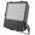 Projecteur LED 150W Mural - 150W - Éclairage Efficace et Économique - D-Work
