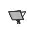 Projecteur LED 150W Mural - 150W - Éclairage Efficace et Économique - RIBIMEX
