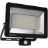 Projecteur LED 150W Mural – 150W – Éclairage Efficace et Économique – RIBIMEX - RIBIMEX