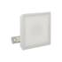 Projecteur LED 30W Mural – 30W – Éclairage Efficace et Économique – Idéal pour Extérieur - RIBIMEX