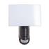 Projecteur LED 30W Mural avec Détecteur – 1.19 kg – Éclairage Efficace et Pratique – RIBIMEX - RIBIMEX