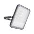 Projecteur LED 50W Mural – 50W – Éclairage Efficace et Économique – Idéal pour Extérieur - RIBIMEX