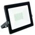 Projecteur LED 50W Mural – 50W – Éclairage Efficace et Économique – Idéal pour Extérieur - RIBIMEX