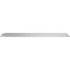 Lame à Découper 240 mm – Lot de 3 – Inox, Précision et Durabilité – RIBIMEX - RIBIMEX