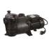 Pompe Piscine 650W - 8.7 kg - Performance Énergétique et Fiabilité - D-Work