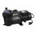 Pompe Piscine 650W - 8.7 kg - Performance Énergétique et Fiabilité - D-Work